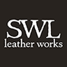 SWL leather worksのプロフィール