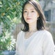 イワサキ ヒロミ｜横浜 メイクレッスン｜ 顔タイプのおすすめのサムネイル