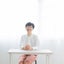 自分自身が人生の主人公 ココロと身体を整えて 本来の自分に還る数秘術 &ことだま&リンパケア  ＠東京青梅おうめのサムネイル
