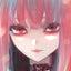 RE:reのサムネイル