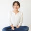 にしもりみか【予祝×HSP寄り添い起業サポーター】のサムネイル