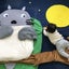 chachaのサムネイル