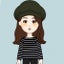 taiy☺︎ブログのサムネイル