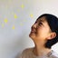 毎日が宝探し　のサムネイル