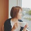 初心者のための 「モテるマーケティング」 提供コーチの 葉山純子のサムネイル