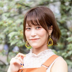 土師亜文のプロフィール