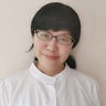 楊さちこのプロフィール