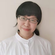楊さちこのおすすめのサムネイル