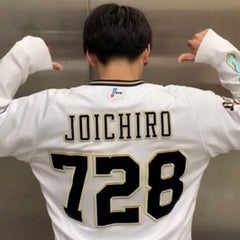 パイナップルのプロフィール