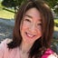 中村るりのサムネイル