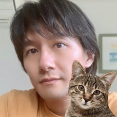 酒井 信一郎のプロフィール