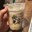 iliのサムネイル