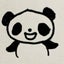 いくぱんだのサムネイル