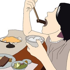 ちゅんのプロフィール