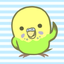 ツチノコのサムネイル