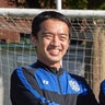 服部  誠のプロフィール
