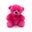 italian-pink-bearのブログ