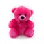 italian-pink-bearのサムネイル