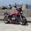 zr400g8faのサムネイル