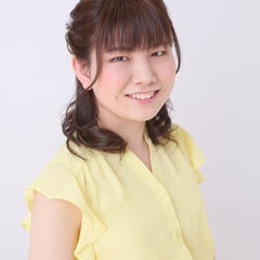 星野 恵理のプロフィール
