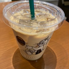 ボタママのプロフィール