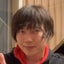 pianoschoolbravuraのサムネイル
