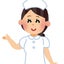 画像 看護師の日記のユーザープロフィール画像