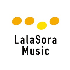宗像市リトミックピアノ教室 LalaSora Musicのプロフィール