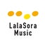 画像 宗像市リトミックピアノ教室LalaSora Musicのユーザープロフィール画像
