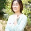 不登校・思春期子育てカウンセラー 田中ともえのサムネイル