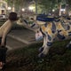 meeのおすすめのサムネイル