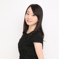 himekagamiのプロフィール