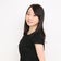久保居亜由美　子育てジタバタ奮闘中