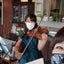 画像 大阪豊中市のヴァイオリン教室のユーザープロフィール画像