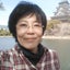 画像 女性のための広島ネイチャーナビ 〈ひょんのき 〉のユーザープロフィール画像