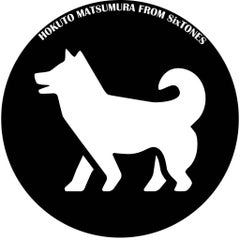 おーまのプロフィール