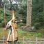 歴史再現映像NOTORIOUS~名高い皮肉を逆手にとる~のサムネイル