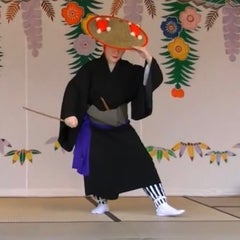 eri-ryubu-kenkyushoのプロフィール