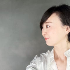 ファスティングパーソナルコーチ　志村理英子のプロフィール