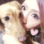 ちぃのサムネイル