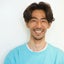 40代髪型 人気記事 一般 アメーバブログ アメブロ 40代髪型 人気記事 一般 アメーバブログ アメブロ