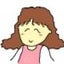 てるちゃんのサムネイル
