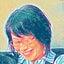 しゅがあのサムネイル
