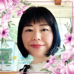 敷地内同居をやめることを決める その3 保科陽子の女の幸せ道 子育ても夫婦関係も人生まるごとハッピー哲学 敷地内同居をやめることを決める その3 保科陽子の女の幸せ道 子育ても夫婦関係も人生まるごとハッピー哲学