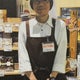 健康と食の専門家・イス軸法インストラクター　いわよしオススメのサムネイル