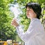 kakashinokamadoのサムネイル