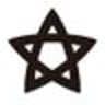 STARKEYのプロフィール