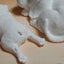 画像 みんな笑顔になぁれのユーザープロフィール画像