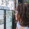 ゆりこのプロフィール