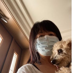 ナトホのプロフィール